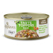 Applaws Taste Toppers 6 x 156 g - 50% sleva - kuřecí a jehněčí stew