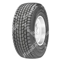 Hankook 205/75R15 97Q RW08 D ICEPT R TL M+S 3PMSF FR