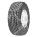 Hankook 205/75R15 97Q RW08 D ICEPT R TL M+S 3PMSF FR