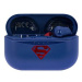 OTL Superman TWS Earpods