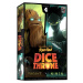 Roxley Games Dice Throne: Season One Rerolled - Treant vs. Ninja