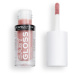 Revolution Relove, Baby Gloss Glam, lesk na rty