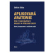 Aplikovaná anatomie pro fyzioterapeuty, maséry a příbuzné obory Bookretail s.r.o.