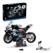 LEGO® Technic 42130 BMW M 1000 RR