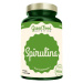 GREENFOOD NUTRITION Spirulina 90 kapslí