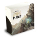 Asmodee Living Planet