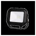 NBB LED APOLLO 230-240V 20W/840 IP65 253203040