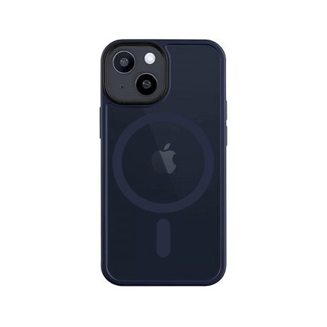 Tactical MagForce Hyperstealth Kryt pro Apple iPhone 13 mini Deep Blue