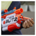 NERF ELITE 2.0 MOTOBLITZ CS-10