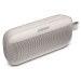 Bezdrátový reproduktor BOSE SoundLink FLEX - šedý