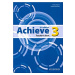 Achieve 3 (2nd Edition) Teacher´s Book Oxford University Press