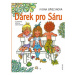 Dárek pro Sáru Artur - nakladatelství, s.r.o.