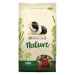 VERSELE-LAGA Nature pro morčata 2,3 kg