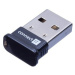Bluetooth USB adaptér Connect IT (CI-479)