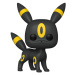 Funko Pop! 950 Pokémon Jumbo Umbreon