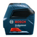 BOSCH GLL 2-10 Professional 0.601.063.L00