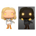 Funko POP! #980 TV: The Boys - Starlight