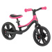 Globber Odrážedlo dětské Go Bike Elite - Fuchsia Pink