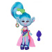 Hasbro trolls 2 filmová postavička deluxe chenille