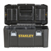 Box na nářadí Stanley Essential STST1-75521 482x254x250mm