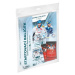 Hokejové karty Tipsport ELH 23/24 Starter Pack 2. série