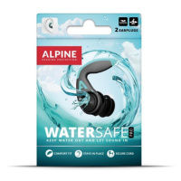 Alpine Watersafe Pro