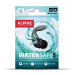 Alpine Watersafe Pro