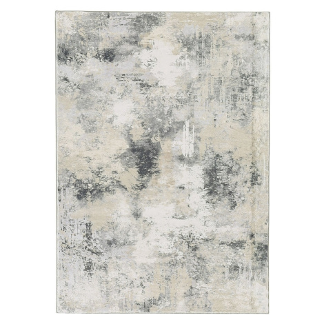 B-line  Kusový koberec Color 1186 - 120x170 cm