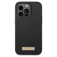 Pouzdro pro iPhone 14 Pro, Guess, kryt cover zadní kryt