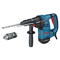 Bosch GBH 3000 0.611.24A.006