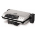 GC205012 GRIL TEFAL