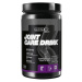 Prom-In JOINT CARE DRINK grep 280 g