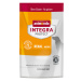 Animonda Integra Protect Nieren (ledviny) - Výhodné balení: 2 x 4 kg