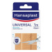 HANSAPLAST Náplast universal voděodolná 1 m x 6 cm