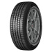 Dunlop Sport All Season ( 165/65 R15 81T )