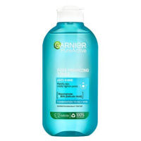 GARNIER Pure Anti-Blemish Clarifying Tonic 200 ml