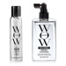 COLOR WOW Spray Set 362 ml