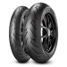 PIRELLI 130/70 R 17 62H DIABLO_ROSSO_II TL (R)