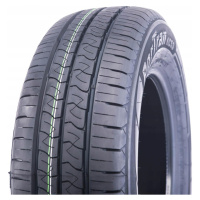 1x Letní Pneumatika 215/60R17 Kumho PorTran KC53 104T