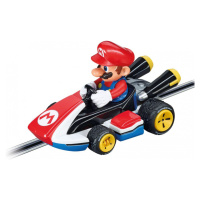 Auto Carrera EVO - 27729 Mario Kart - Mario