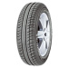 Michelin Energy Saver+ 185/70 R 14 88T letní