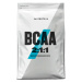 MYPROTEIN Essential BCAA 2:1:1 500g - bez příchutě