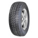 Riken 195/75R16 107/105R Cargo Winter R TL M+S 3PMSF