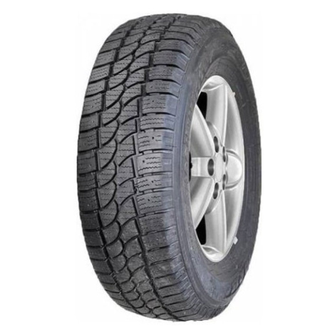 Riken 195/75R16 107/105R Cargo Winter R TL M+S 3PMSF