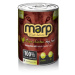 Marp Holistic Dog konzerva Pure Chicken 400g