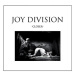 Joy Division: Closer (Collector's Edition)