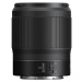 Nikon objektiv Nikkor Z 35mm f1.8 S - JMA102DA
