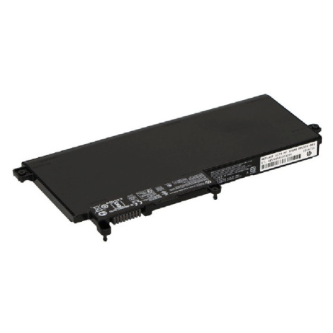 HP SS03XL Baterie do Laptopu 11,55V 4113mAh 2-Power