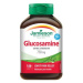 Jamieson Glukosamin 750 mg 150 tablet