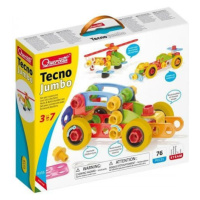 Tecno Jumbo